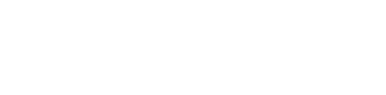 IMOTIF White Logo
